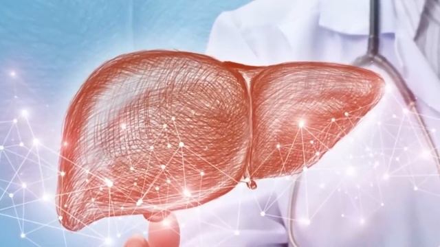 Qocaldıqca bədənimizdə bu dəyişikliklər qeydə alınır смотреть онлайн