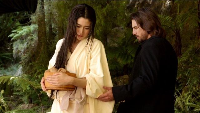 Ost_The Last Samurai. Саундтрек из кинофильмов Последний Самурай смотреть онлайн