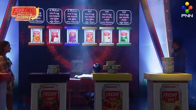 Funny Games Challenge Compilation #19 | VANNA Challenge ! смотреть онлайн