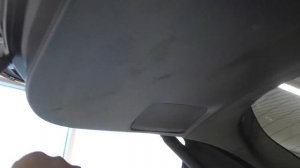 Уже не торт. Subaru Forester 5 (SK) за 2.600.000р