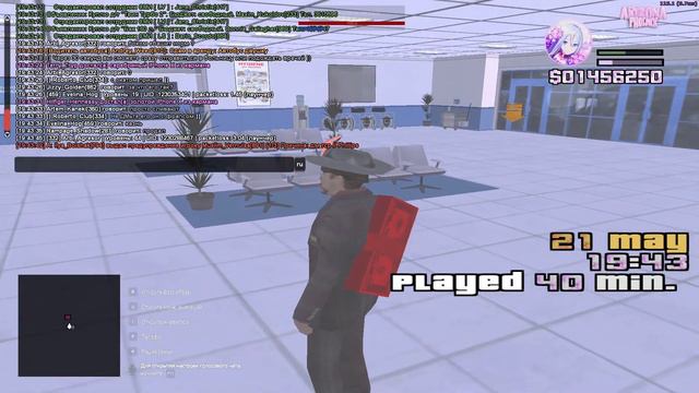 ок,я не могу вас вывозить у вас аксы топовые ауууу и вы в 3 поэтому я буду лить на вас по кд смотреть онлайн