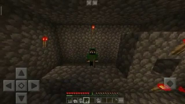 Кто такой Херобрин в Майнкрафте? Как он появился? | Ange rom смотреть онлайн