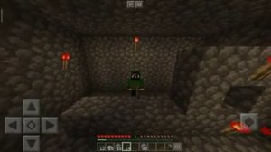 Кто такой Херобрин в Майнкрафте? Как он появился? | Ange rom