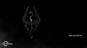 SKYRIM SPECIAL EDITION MODS JASON YANG MAIN MUSIC REPLACER