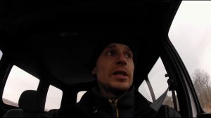 Где искать заказы по сварке?