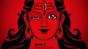 Om Namah Shivaya - By Krishna Das