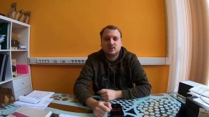 Сколько стоит съездить в Европу на машине? Экономия в путешествии. Какой город Европы посетить?