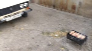 Узбекистан г.Чирчик