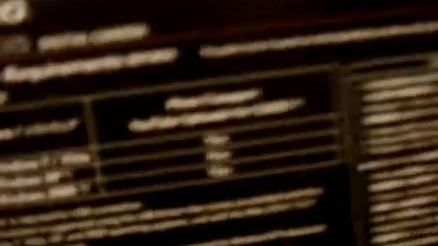 great casio exilim digital camera 7-13-10 day26 смотреть онлайн