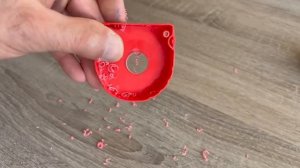 3 Способа рулонных штор: как сделать их самому быстро и легко