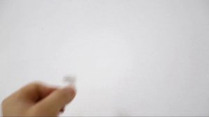 Как повесить модульную картину?