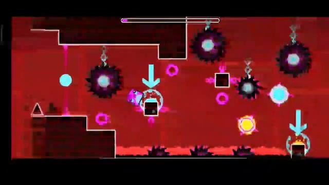 играем(в роблокс)и рисуем смотреть онлайн