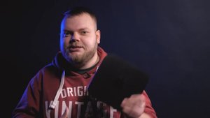 Лучший дешёвый Мак: Mac Mini 2018!