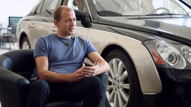 Ремонт подвески и будущее автокомпонентов