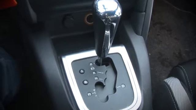 Citroen DS4 смотреть онлайн