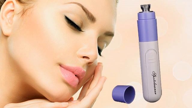 Дифферин крем от прыщей и черных точек смотреть онлайн