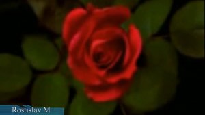 Ноль - За седьмым перевалом