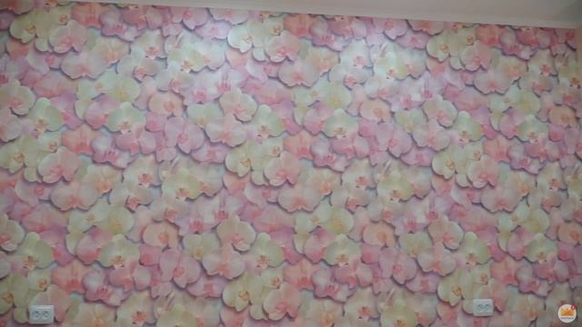 Ремонт квартир в Самаре - Отзыв и отчет, Корона Ремонта смотреть онлайн