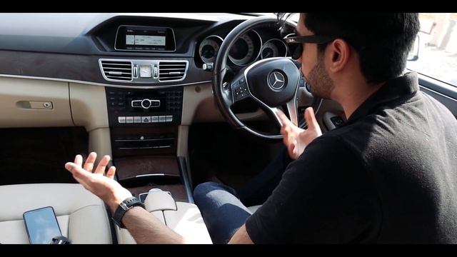 Mercedes E Class at 17 lakhs only | Used cars at lowest prices | New delhi | Cardeal | смотреть онлайн