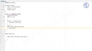 Java. Паттерн проектирования программ "Прототип (Prototype)".