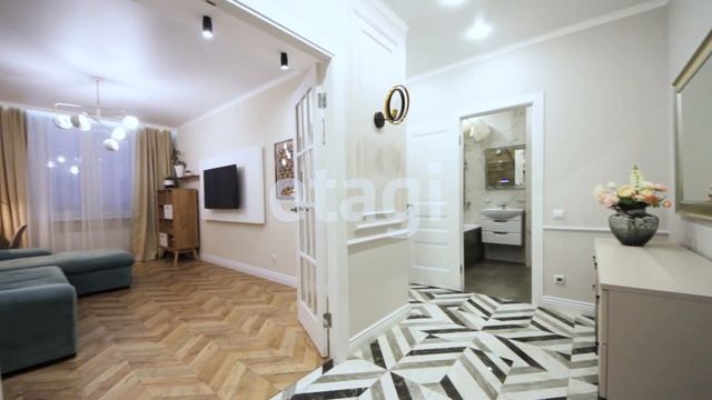 г. Санкт-Петербург, Невский р-н, Общественный переулок, д. 5 смотреть онлайн