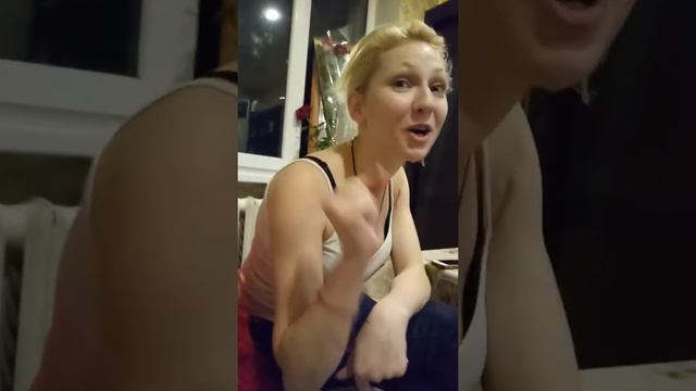 Месячные здравствуйте смотреть онлайн