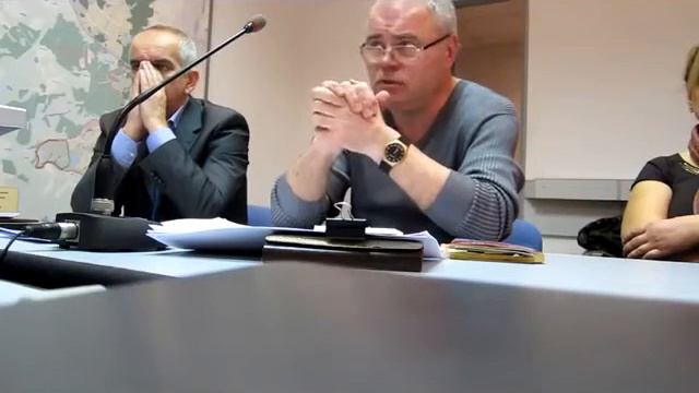 Префектура - лишнее звено смотреть онлайн