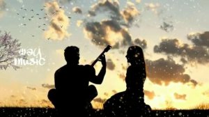 в детстве я помню была мечта! Очень красивая песня ??