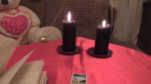 НА ДЕНЬГИ С МАЯТНИКОМ  ДЛЯ ВСЕХ  - ИНГА ХОСРОЕВА