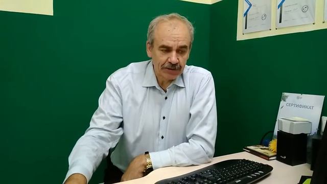 ЗАЧЕМ ОБУЧАТЬ ФИНАНСОВОЙ ГРАМОТНОСТИ смотреть онлайн