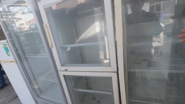 КУХНА БОЗОРИ САХОВАТ МЕБЕЛ ХОЛАДЕНИК КОЛИНХО 2022 г. смотреть онлайн