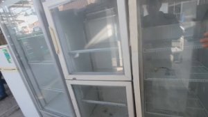 КУХНА БОЗОРИ САХОВАТ МЕБЕЛ ХОЛАДЕНИК КОЛИНХО 2022 г.