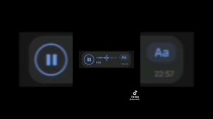 Попросил подругу повторить смех аниме парней