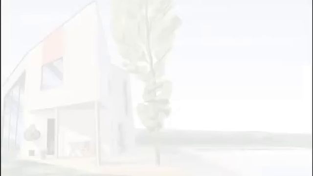 Необратимость 2