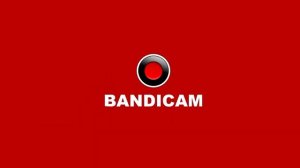 Bandicam - Ошибка инициализации кодека H.264