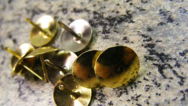 This is just a few photos that i have taken with a Fujifilm Finepix S5800 смотреть онлайн