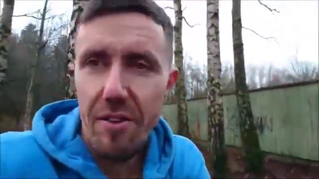 Работа на заводе РФ - работа за еду! смотреть онлайн