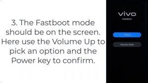 Hard Reset Vivo Y36 | Factory Reset Remove Pattern/Lock/Password (How to Guide)