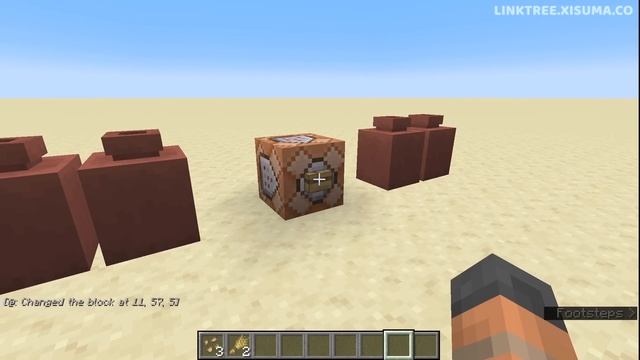 Minecraft 1.20.3 Snapshot 23W44A | New Textures & Spookymode! смотреть онлайн