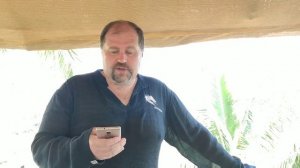 Лекции/Третьяк Леонид/Стратегии и тактики в работе с пограничной личностной организацией