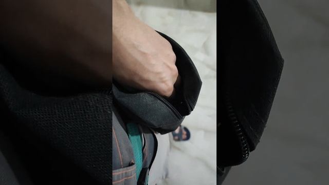 пояс разгрузка монтажника для установки мебели смотреть онлайн