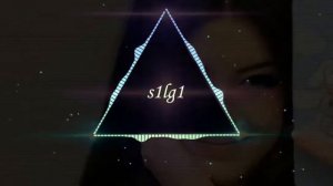 SLICK KILLA - UR FINAL MESSAGE FEAT. PAIMON & Remix