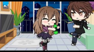 клип гача лайф |миллион чувств💕|