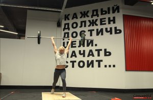 Попал на открытие фитнес клуба. Vlog#6.