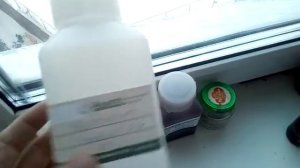 Чем разбавить засохшее масло (детское, тиковое, тунговое, льняное и т.п.)