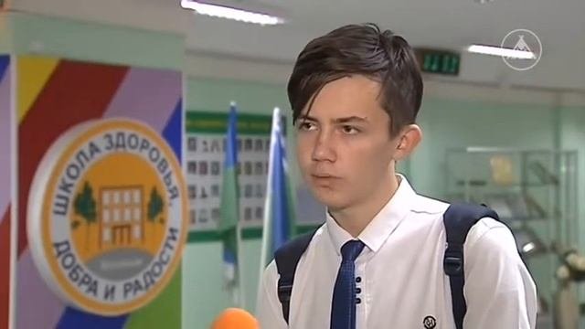 Профессионалы  Слесарь по обслуживанию буровых 2017 11 02