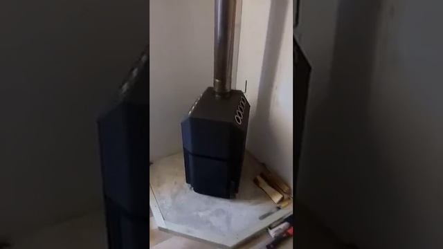 Печь теплодар топ 140. Печь теплодар топ 200. Печь теплодар 140. Печь буржуйка теплодар. Печь топ модель 200 (теплодар).