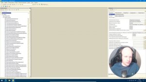Обучение 1с. Как внедрить БСП «1С: Библиотека стандартных подсистем» ?