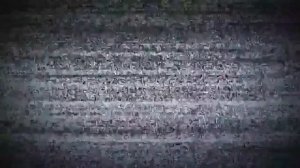 INITIAL D RYTP "МЕСТЬ ТАКУМИ ЗА ИЦУКИ"