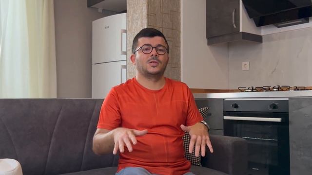 Турецкое гражданство за инвестиции. Бывает ли идеальный вариант?